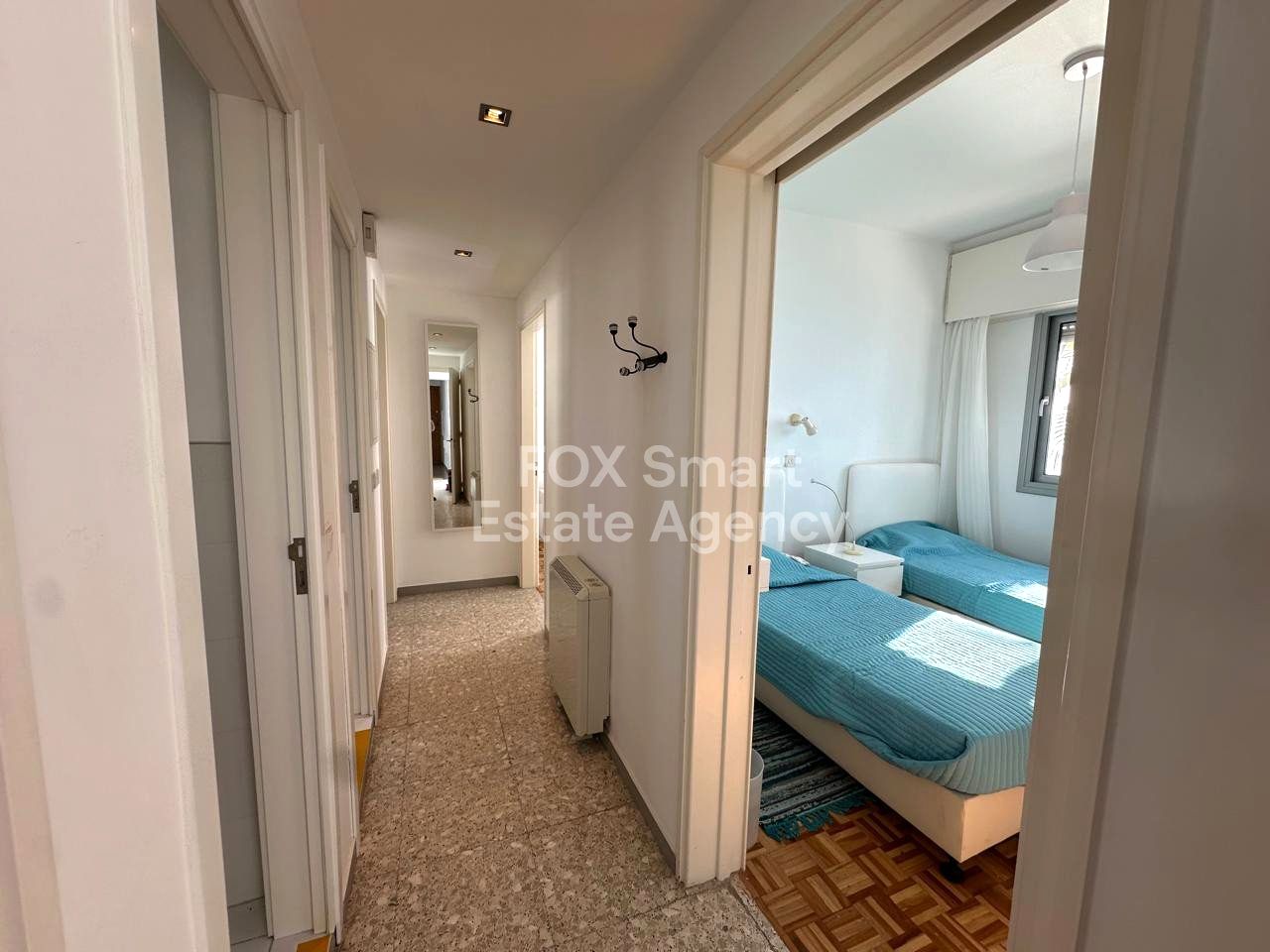 Thumbnail 14 LIM-PAF-32922 / נכס 4040 גרמזוגיה, לימסול