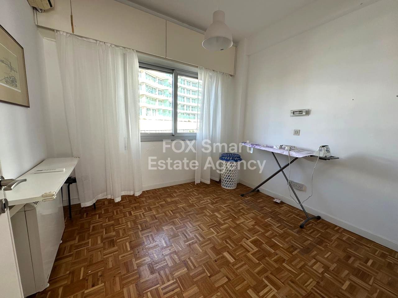 Thumbnail 22 LIM-PAF-32922 / נכס 4040 גרמזוגיה, לימסול