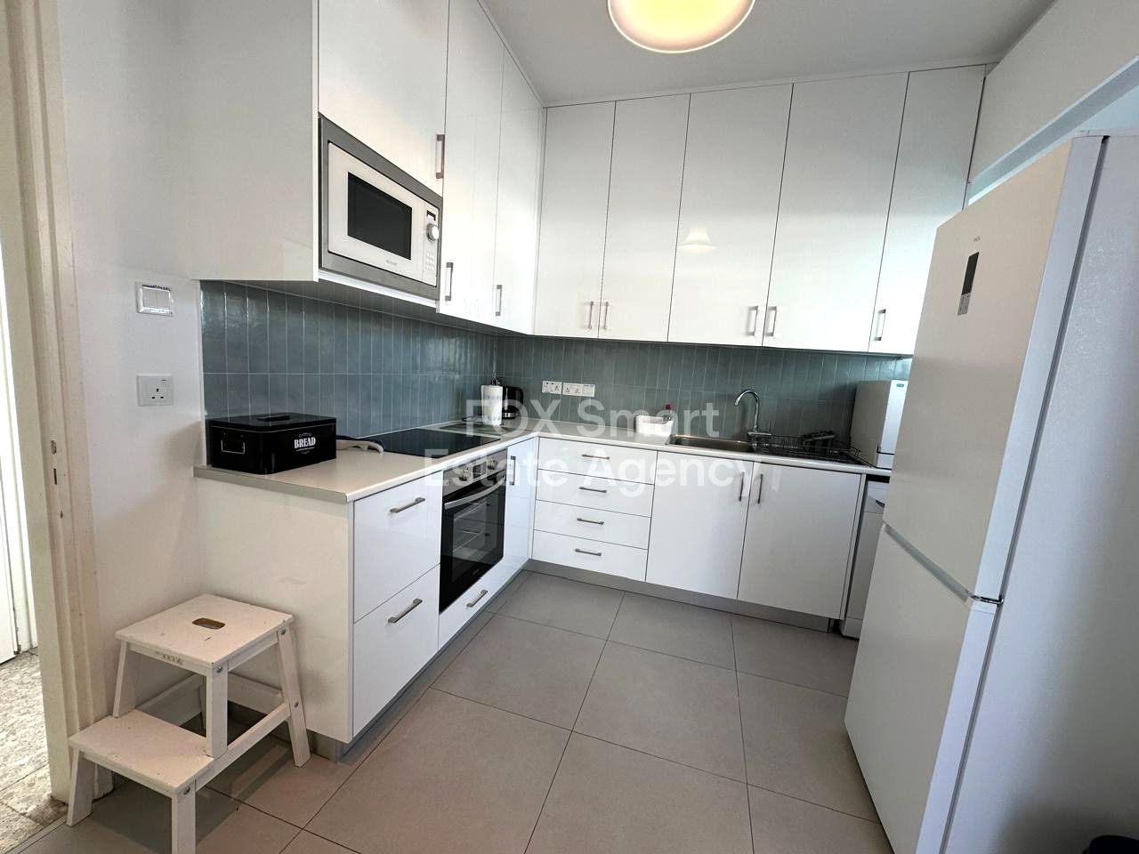 Thumbnail 10 LIM-PAF-32922 / נכס 4040 גרמזוגיה, לימסול