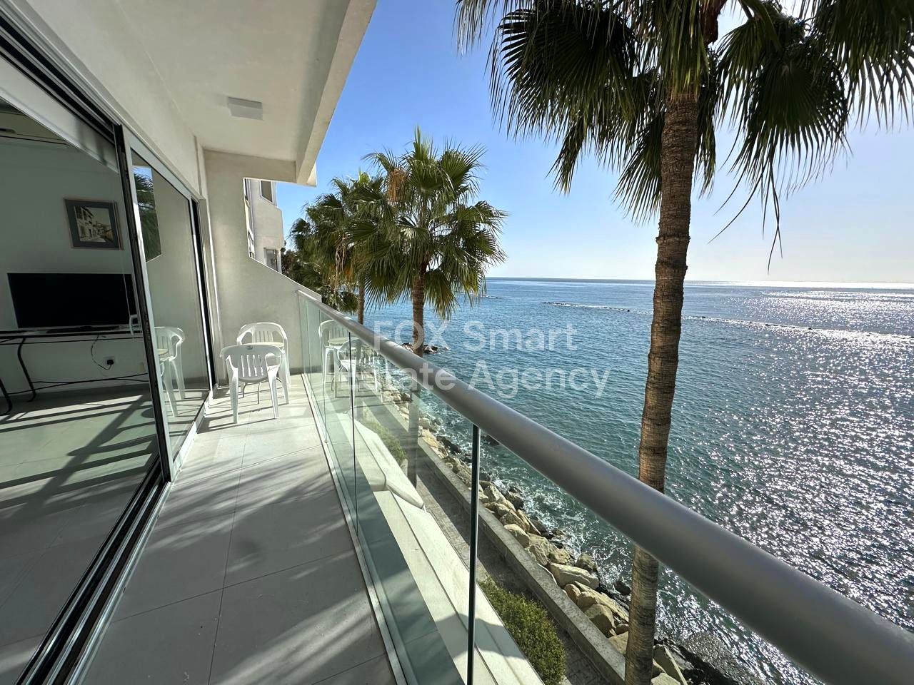 Thumbnail 4 LIM-PAF-32922 / נכס 4040 גרמזוגיה, לימסול