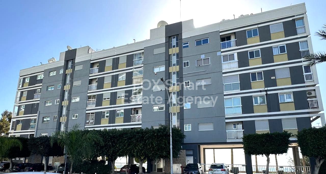 Thumbnail 29 LIM-PAF-32922 / נכס 4040 גרמזוגיה, לימסול