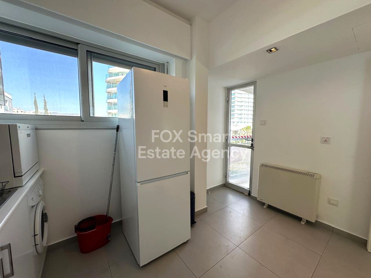 Thumbnail 12 LIM-PAF-32922 / נכס 4040 גרמזוגיה, לימסול