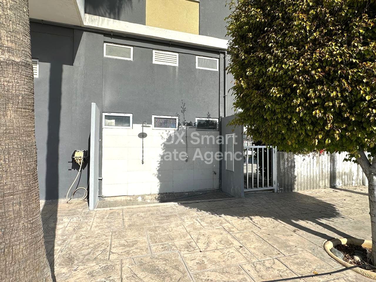 Thumbnail 28 LIM-PAF-32922 / נכס 4040 גרמזוגיה, לימסול