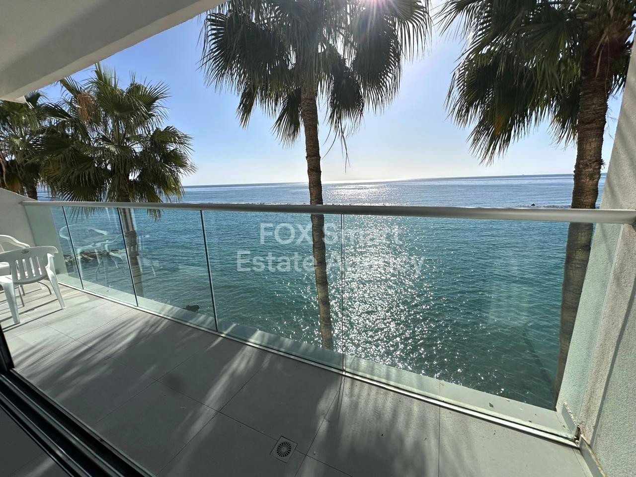 Thumbnail 5 LIM-PAF-32922 / נכס 4040 גרמזוגיה, לימסול