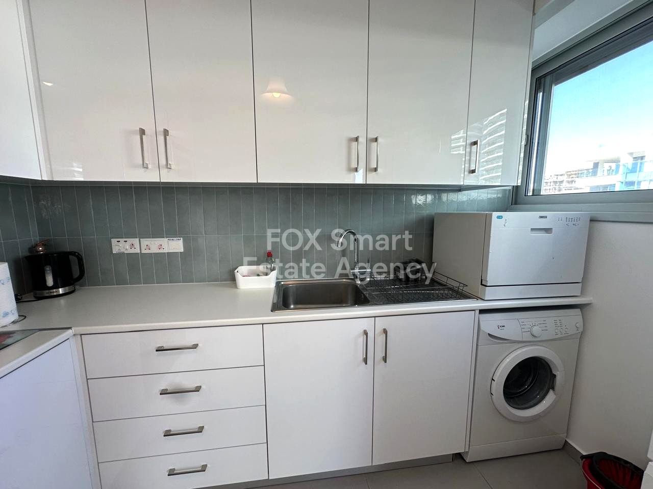 Thumbnail 11 LIM-PAF-32922 / נכס 4040 גרמזוגיה, לימסול