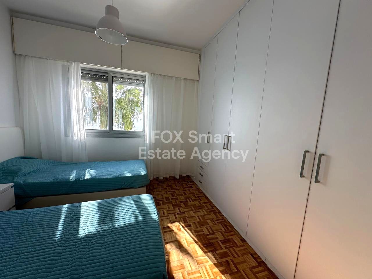 Thumbnail 20 LIM-PAF-32922 / נכס 4040 גרמזוגיה, לימסול