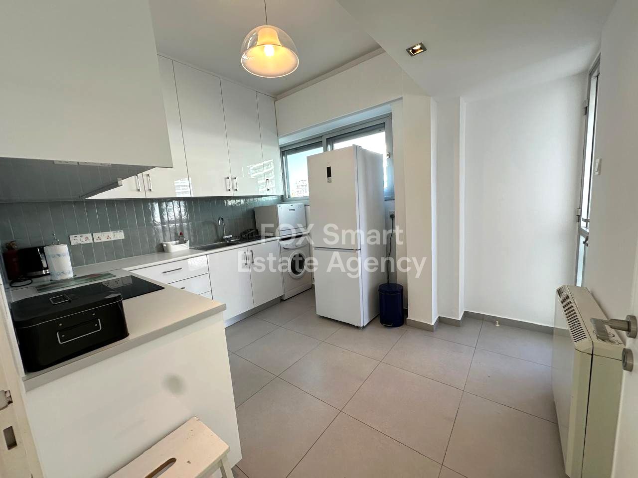 Thumbnail 13 LIM-PAF-32922 / נכס 4040 גרמזוגיה, לימסול