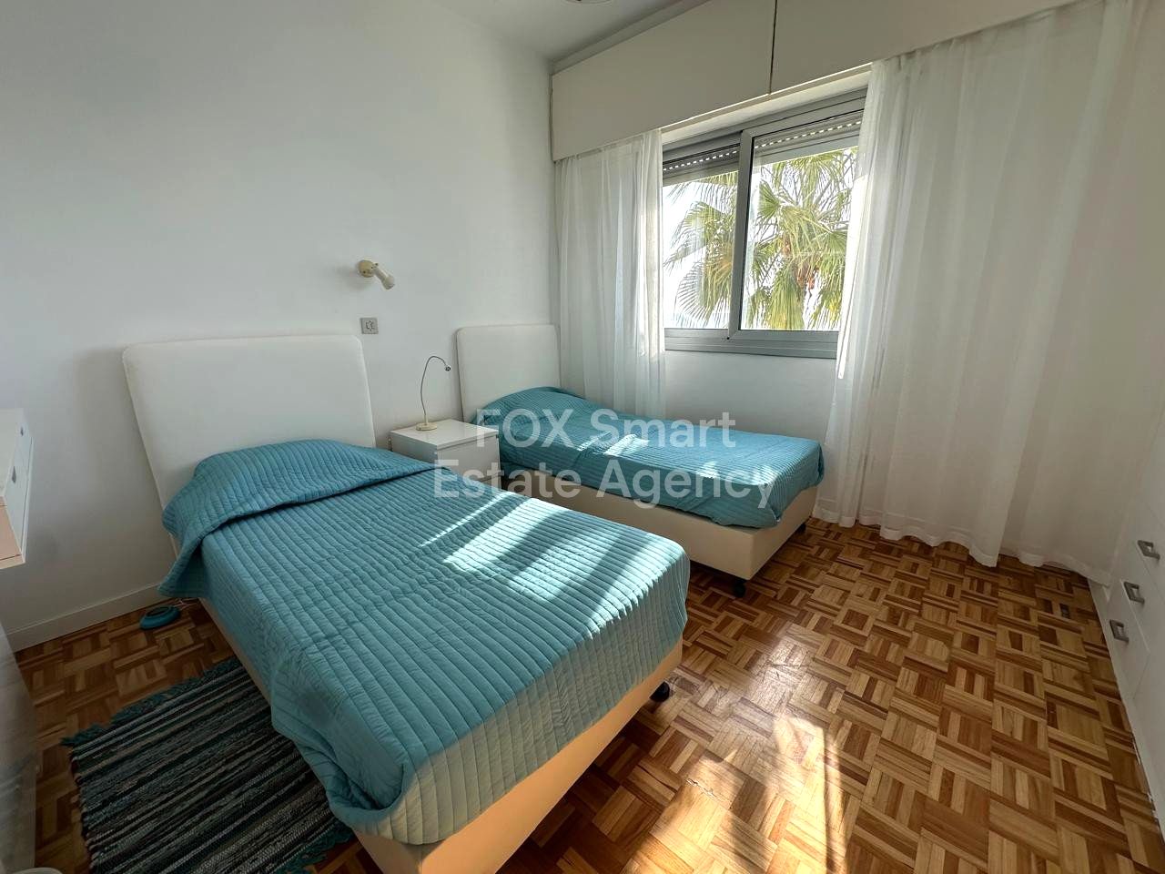 Thumbnail 18 LIM-PAF-32922 / נכס 4040 גרמזוגיה, לימסול