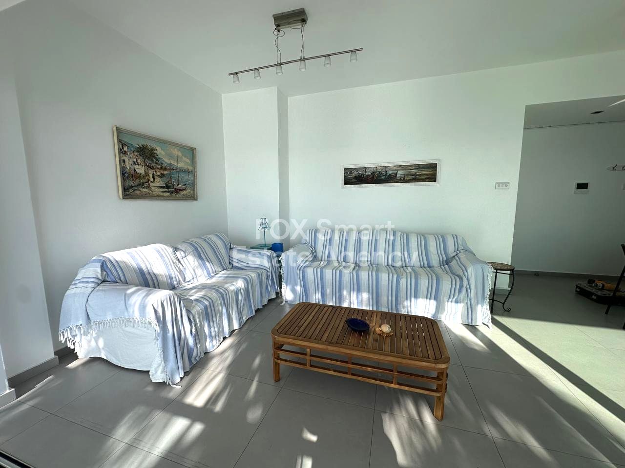 Thumbnail 8 LIM-PAF-32922 / נכס 4040 גרמזוגיה, לימסול