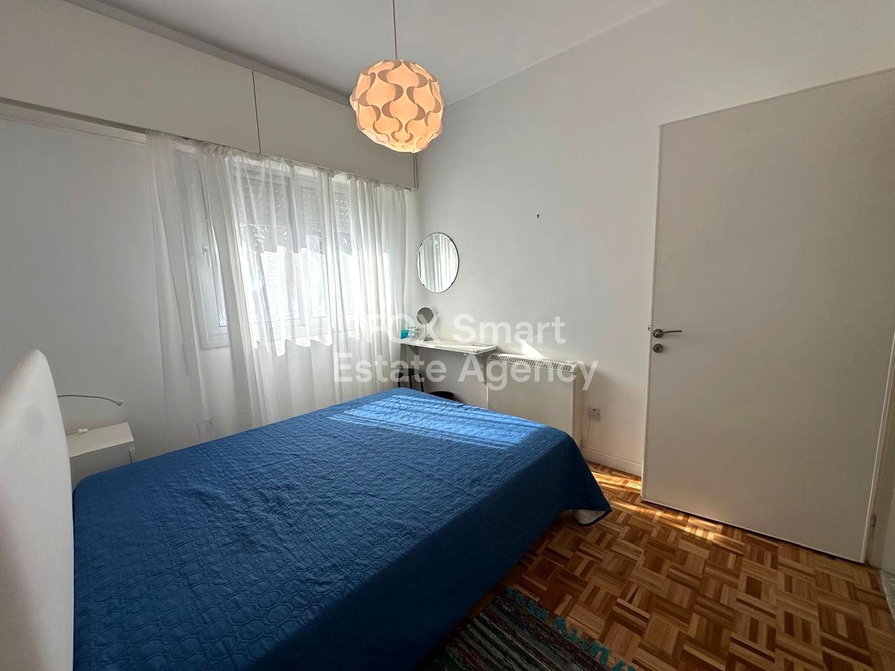 Thumbnail 17 LIM-PAF-32922 / נכס 4040 גרמזוגיה, לימסול