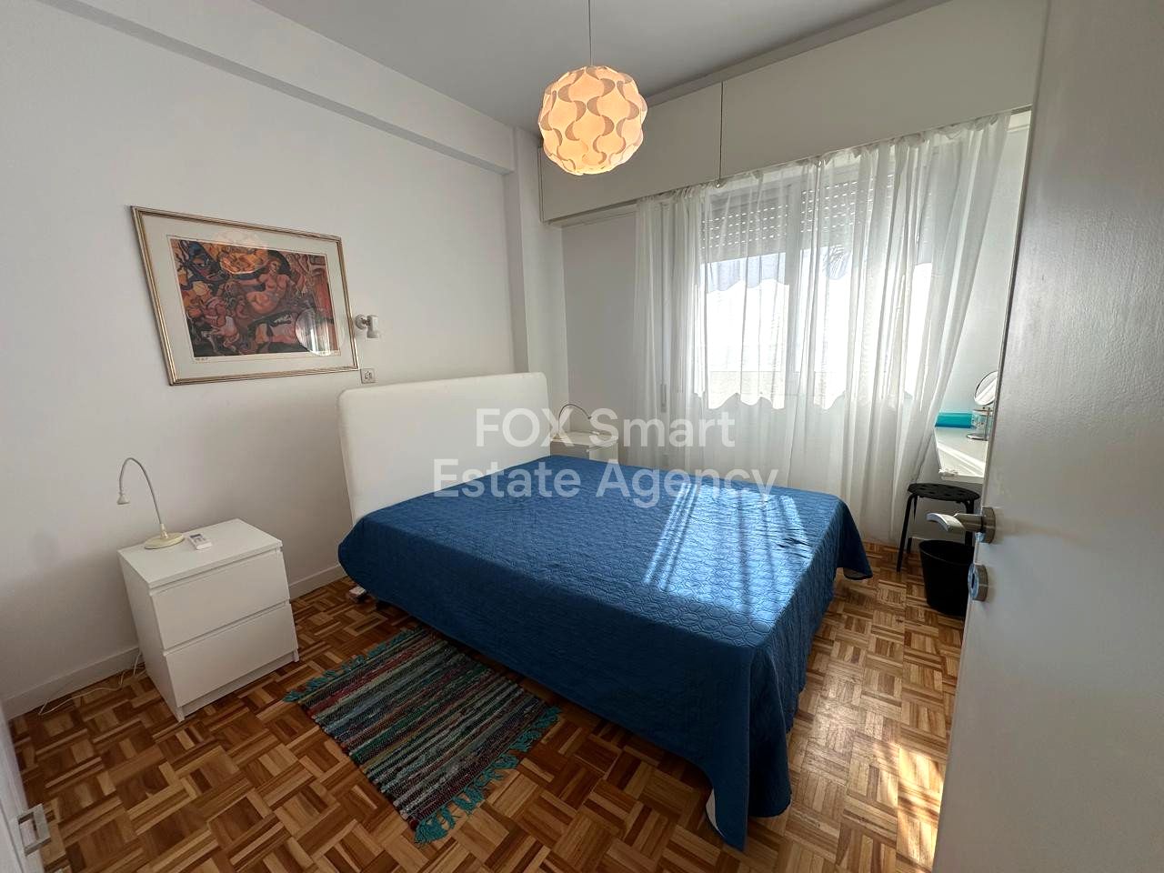 Thumbnail 15 LIM-PAF-32922 / נכס 4040 גרמזוגיה, לימסול