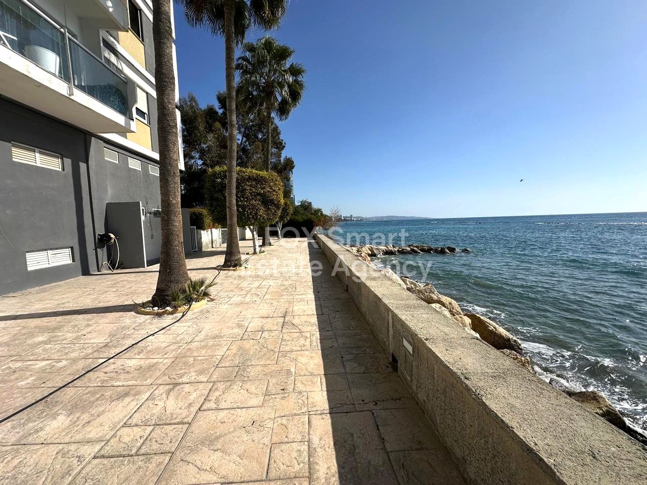 Thumbnail 27 LIM-PAF-32922 / נכס 4040 גרמזוגיה, לימסול