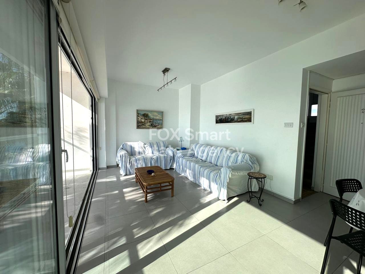 Thumbnail 6 LIM-PAF-32922 / נכס 4040 גרמזוגיה, לימסול