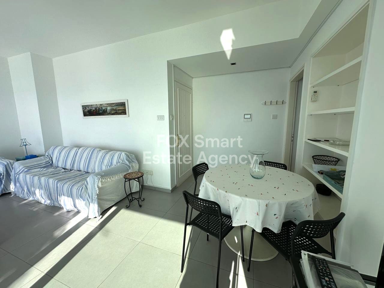 Thumbnail 9 LIM-PAF-32922 / נכס 4040 גרמזוגיה, לימסול