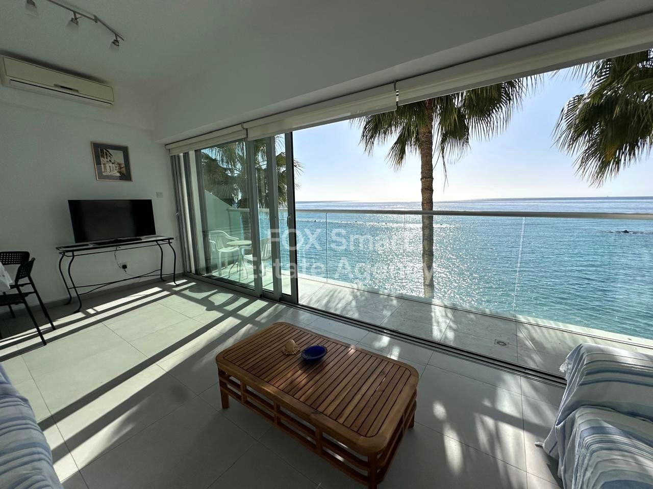 Thumbnail 3 LIM-PAF-32922 / נכס 4040 גרמזוגיה, לימסול