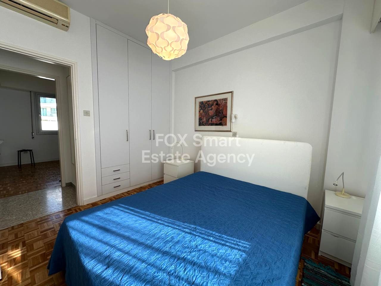 Thumbnail 16 LIM-PAF-32922 / נכס 4040 גרמזוגיה, לימסול