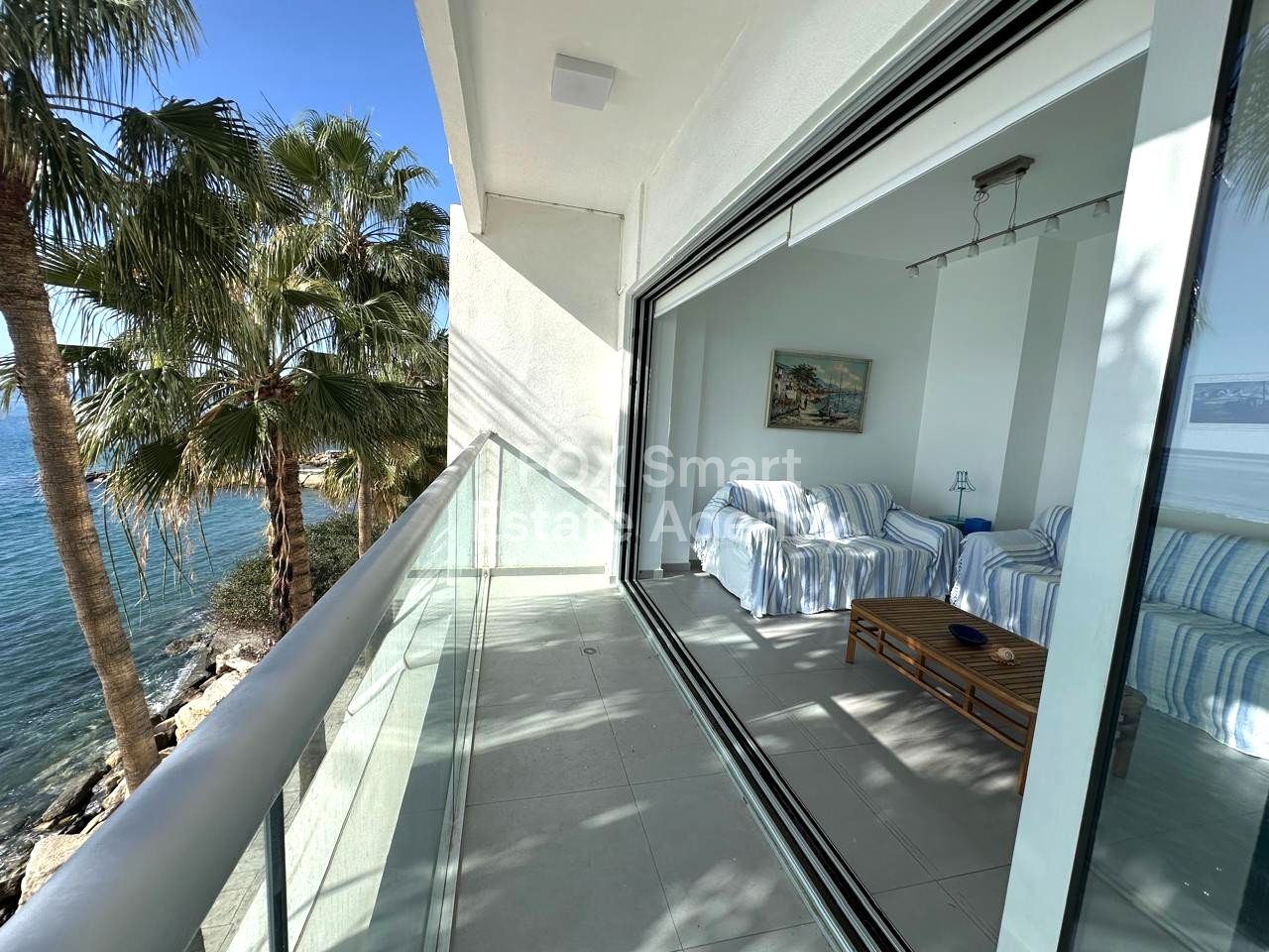 Thumbnail 2 LIM-PAF-32922 / נכס 4040 גרמזוגיה, לימסול