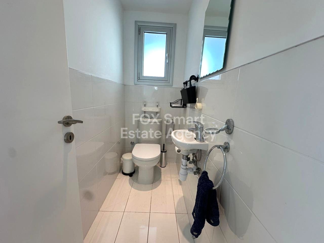 Thumbnail 23 LIM-PAF-32922 / נכס 4040 גרמזוגיה, לימסול