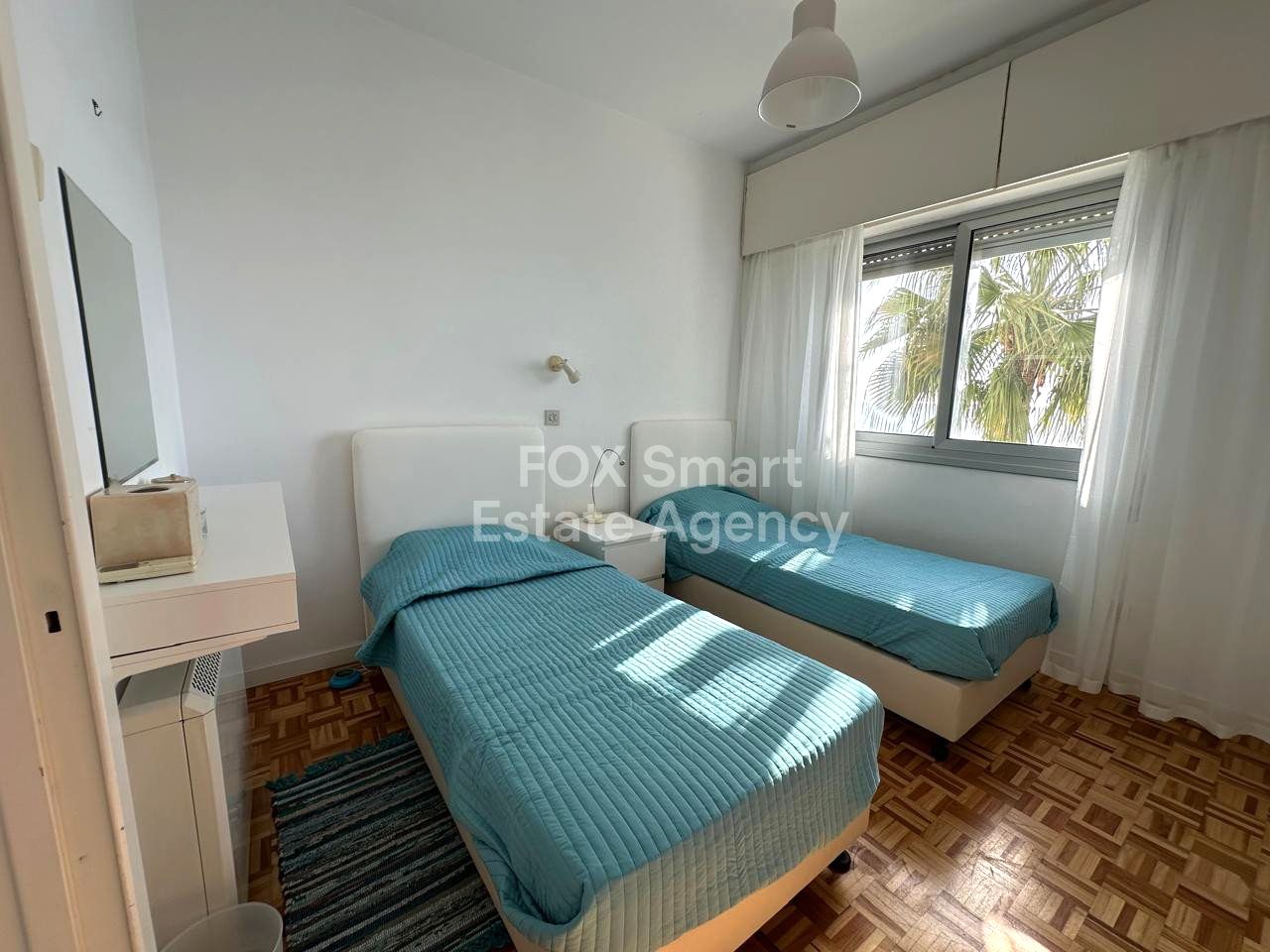 Thumbnail 19 LIM-PAF-32922 / נכס 4040 גרמזוגיה, לימסול