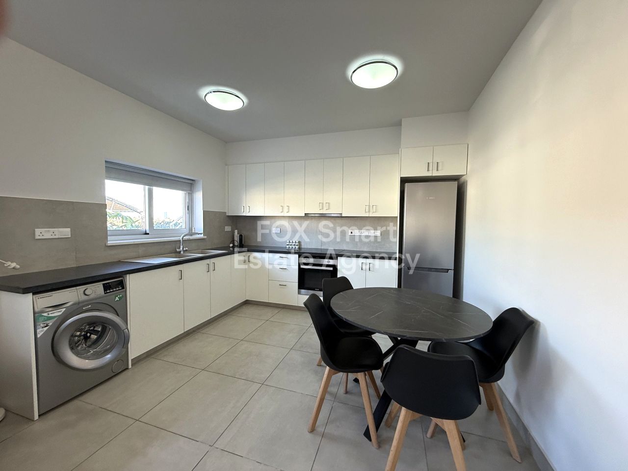 Thumbnail 10 LIM-PAF-32954 / נכס 4040 גרמזוגיה, לימסול