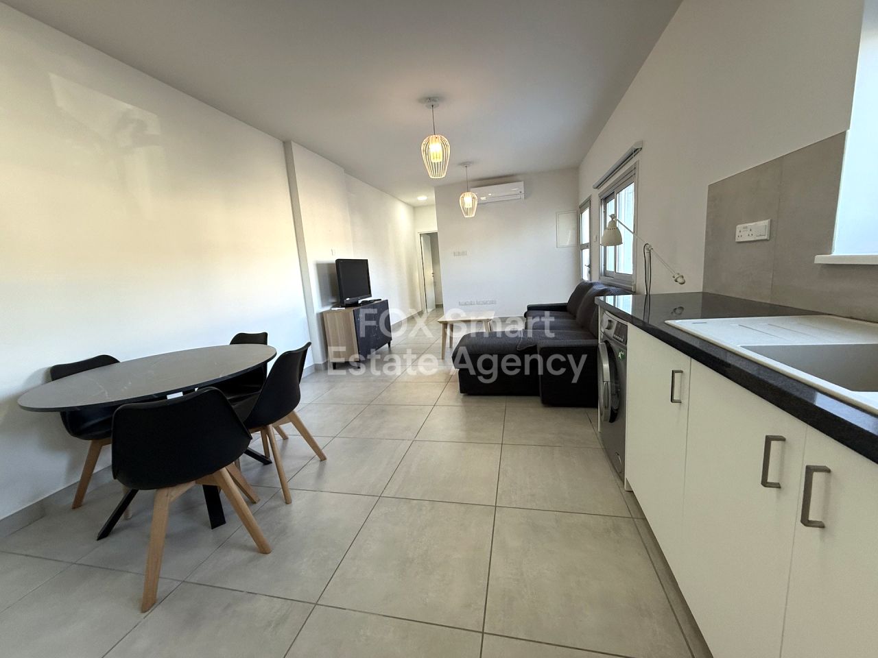 Thumbnail 11 LIM-PAF-32954 / נכס 4040 גרמזוגיה, לימסול