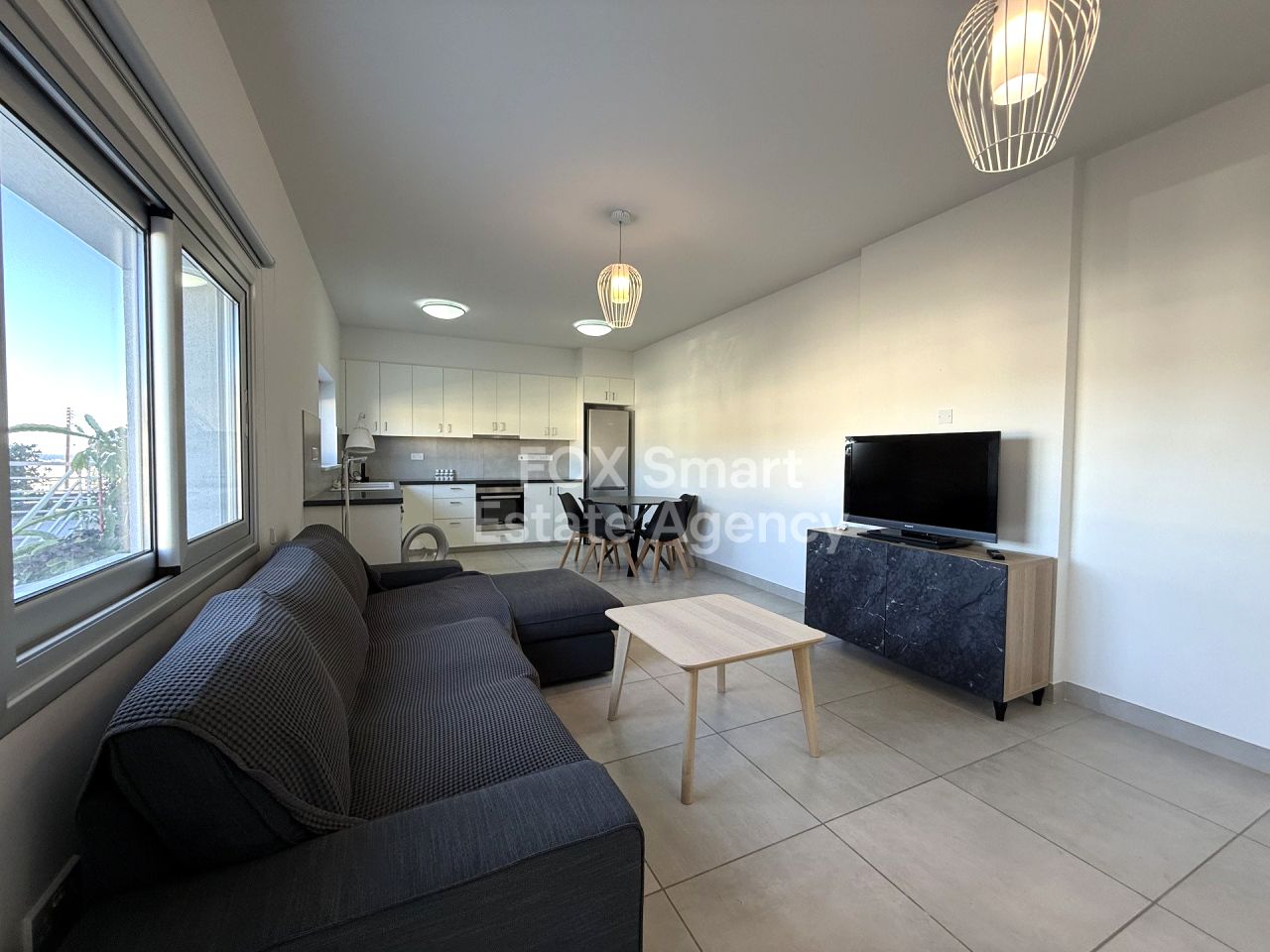 Thumbnail 4 LIM-PAF-32954 / נכס 4040 גרמזוגיה, לימסול