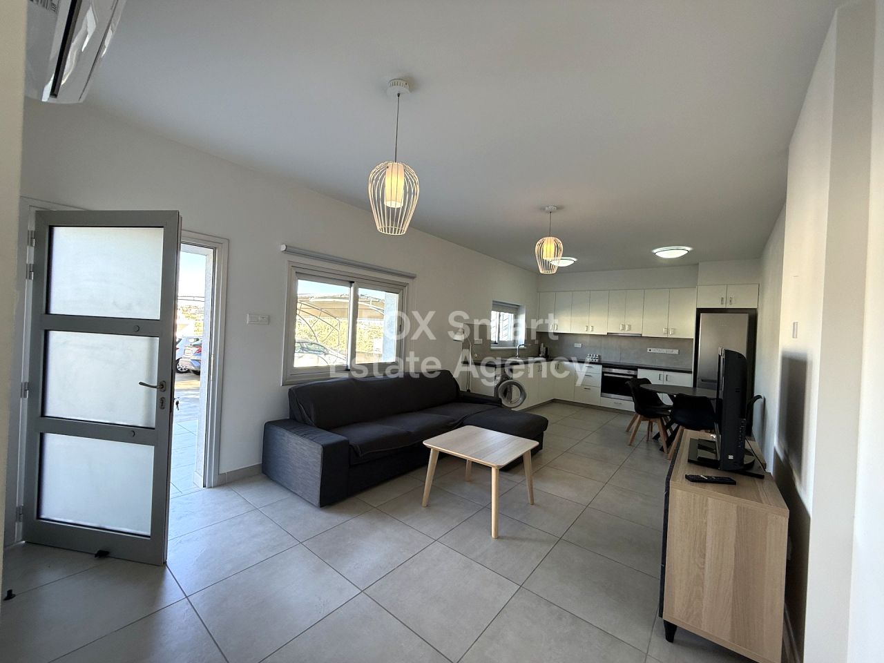 Thumbnail 8 LIM-PAF-32954 / נכס 4040 גרמזוגיה, לימסול