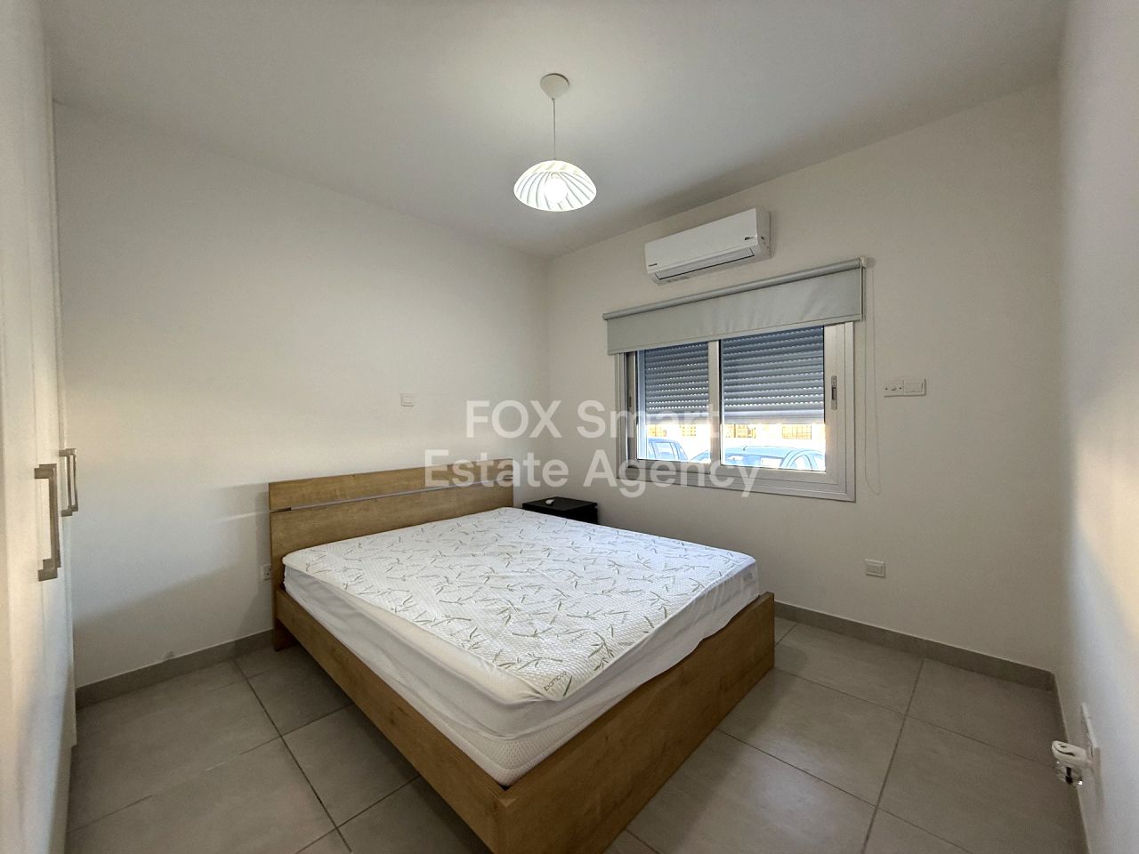 Thumbnail 9 LIM-PAF-32954 / נכס 4040 גרמזוגיה, לימסול