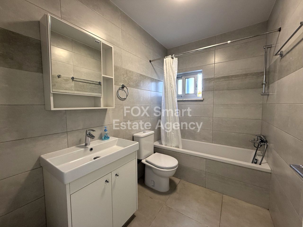 Thumbnail 2 LIM-PAF-32954 / נכס 4040 גרמזוגיה, לימסול