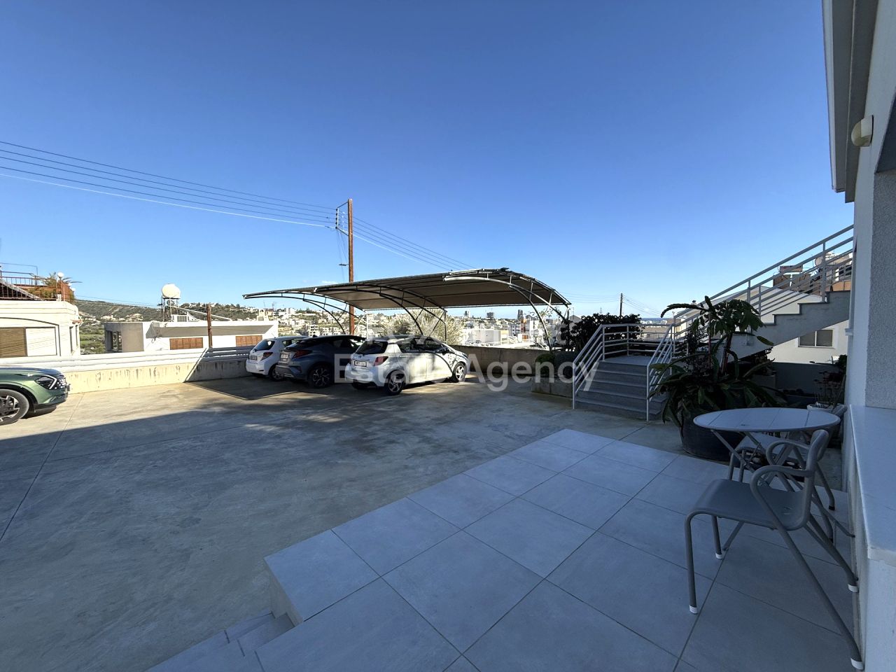 Thumbnail 6 LIM-PAF-32954 / נכס 4040 גרמזוגיה, לימסול