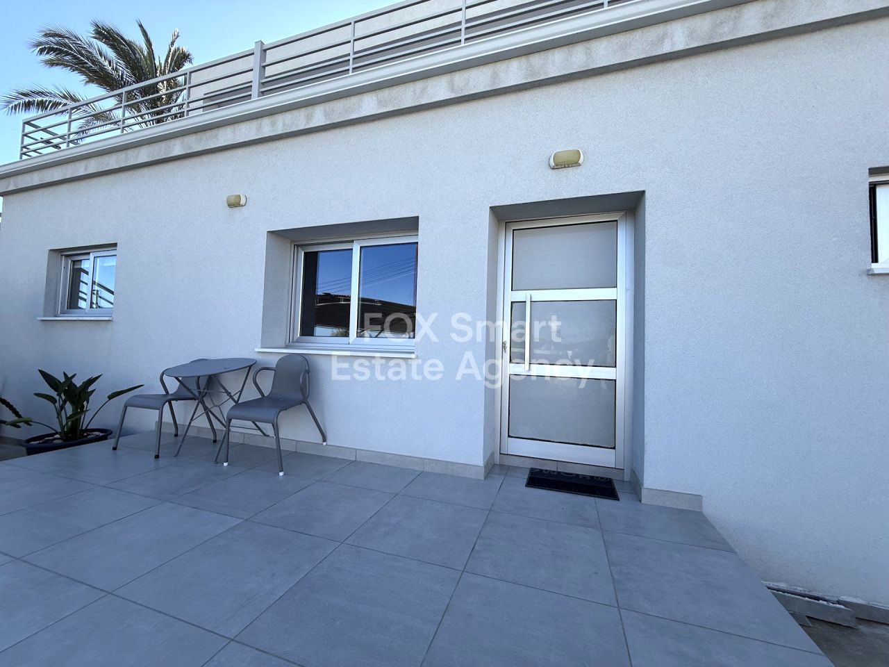 Thumbnail 3 LIM-PAF-32954 / נכס 4040 גרמזוגיה, לימסול