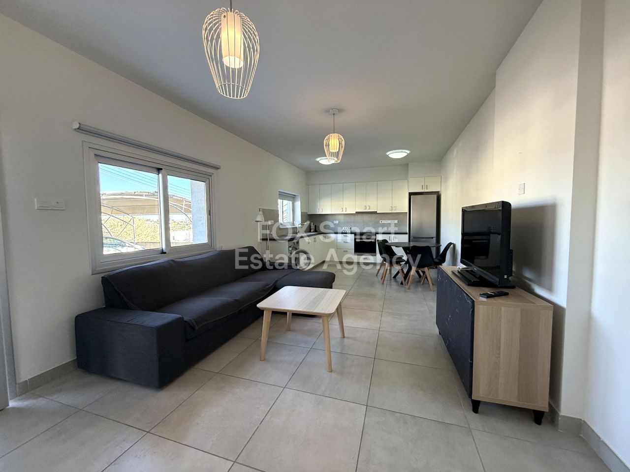 Thumbnail 1 LIM-PAF-32954 / נכס 4040 גרמזוגיה, לימסול