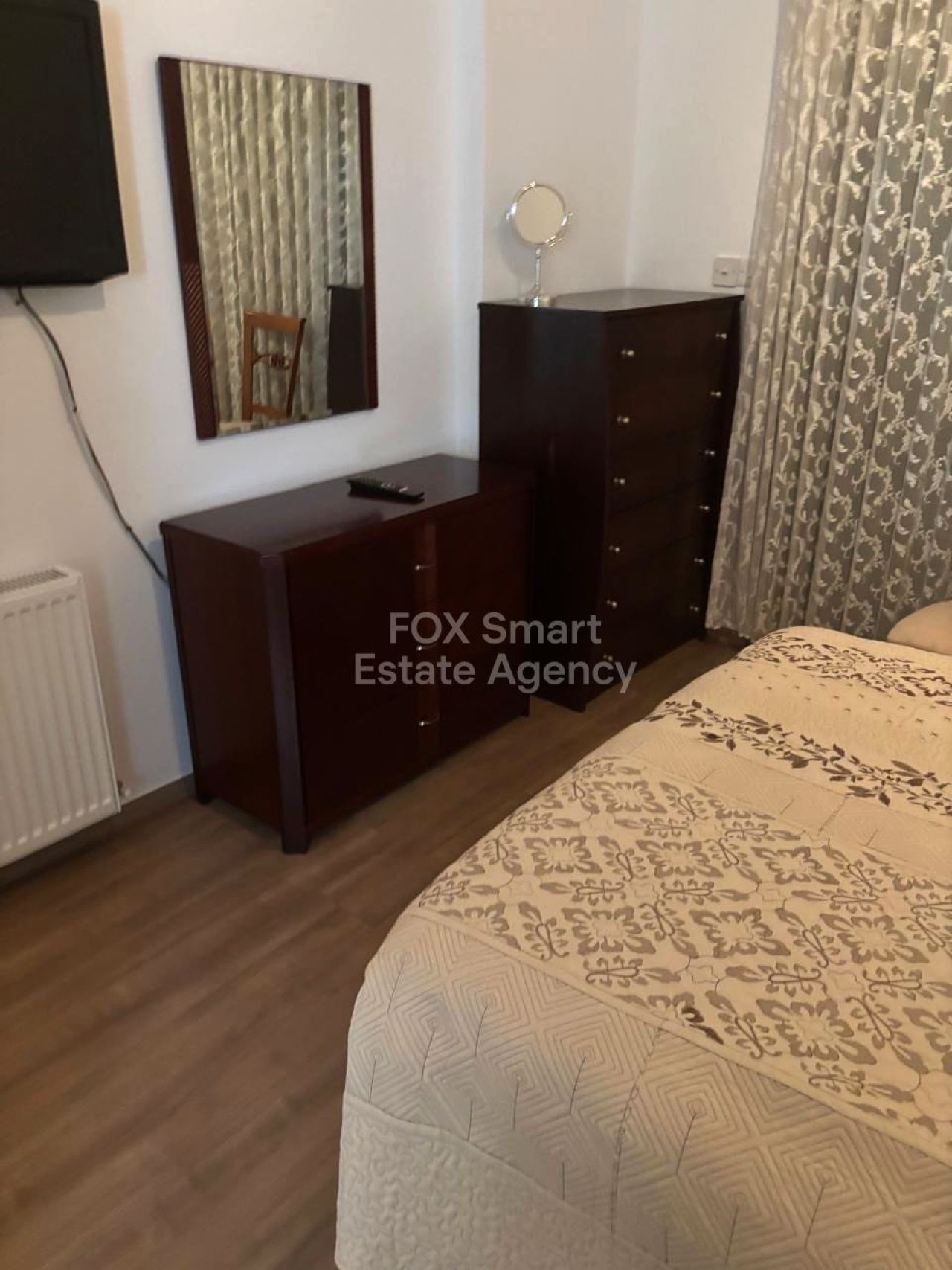 Thumbnail 6 Ακίνητα 4040 Γερμασόγεια, Λεμεσος / LIM-PAF-33005