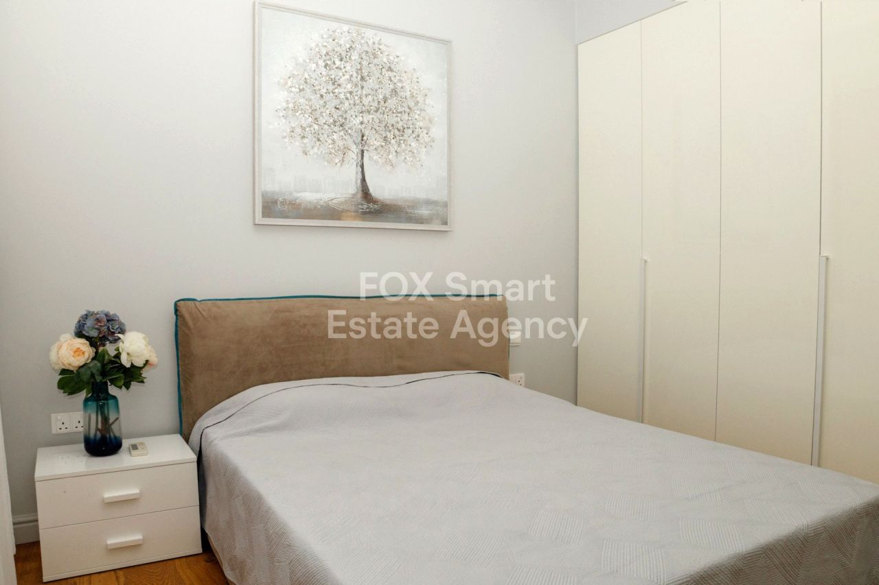 Thumbnail 15 房地产 4040 Germasogeia, 利马索尔 / LIM-PAF-33010