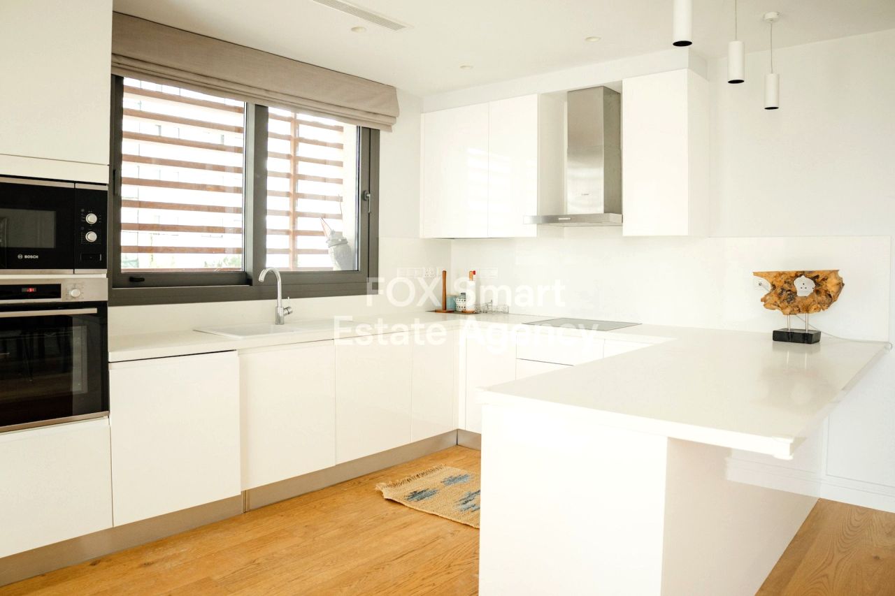 Thumbnail 9 房地产 4040 Germasogeia, 利马索尔 / LIM-PAF-33010