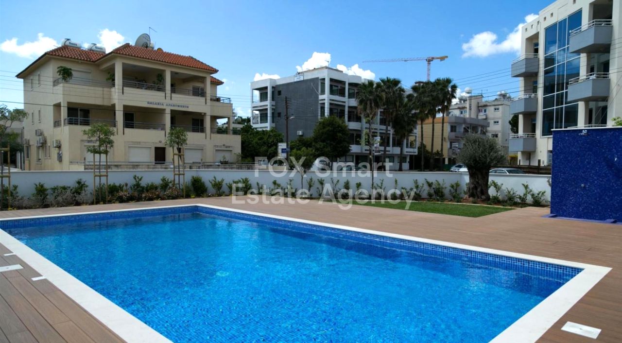 Thumbnail 24 房地产 4040 Germasogeia, 利马索尔 / LIM-PAF-33010