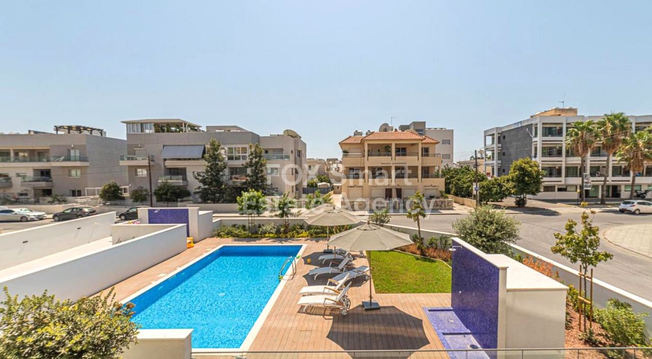 Thumbnail 25 房地产 4040 Germasogeia, 利马索尔 / LIM-PAF-33010