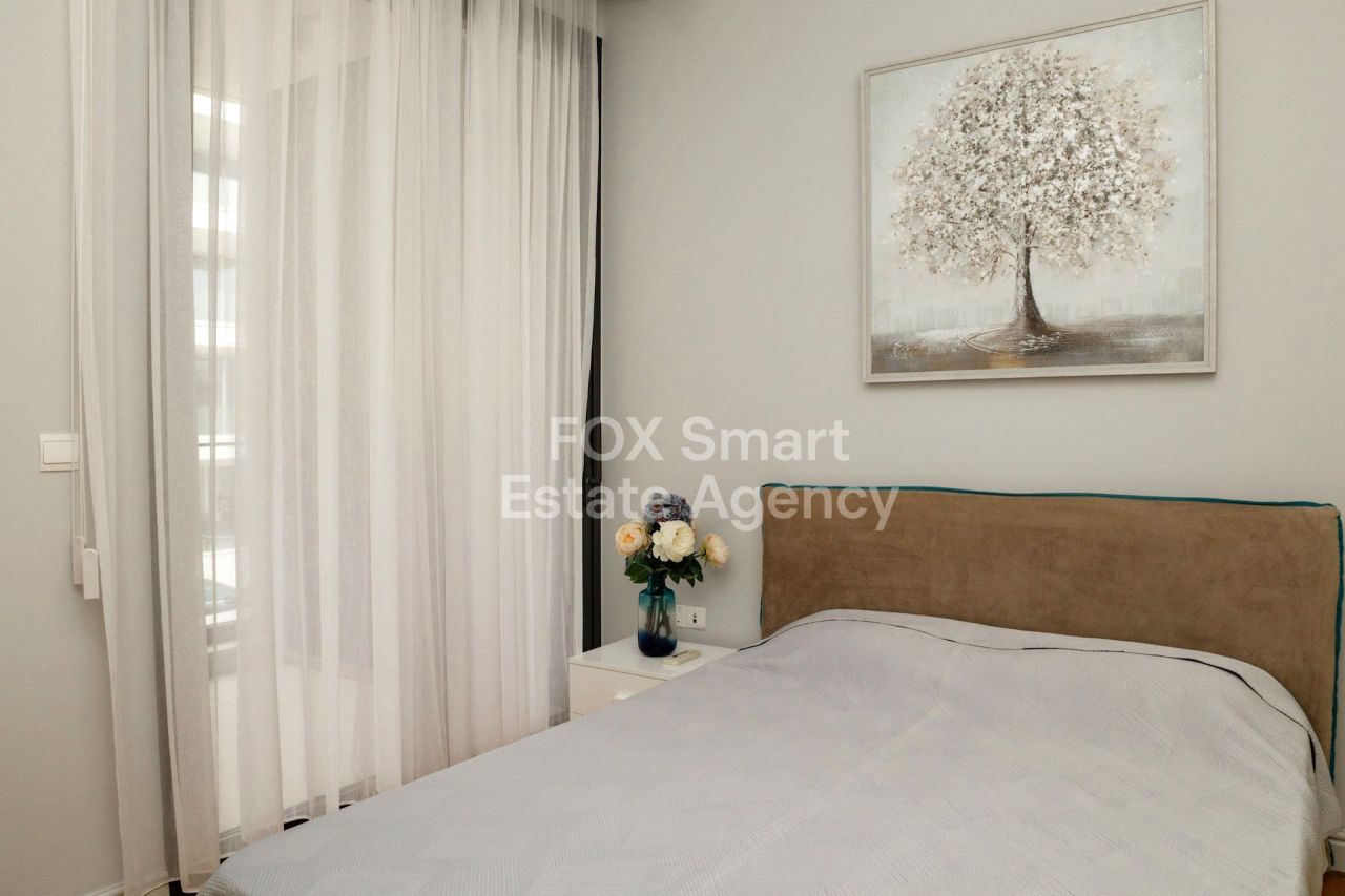 Thumbnail 13 房地产 4040 Germasogeia, 利马索尔 / LIM-PAF-33010