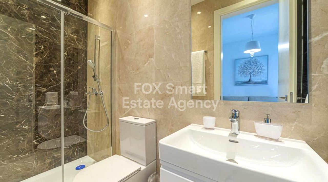 Thumbnail 18 房地产 4040 Germasogeia, 利马索尔 / LIM-PAF-33010