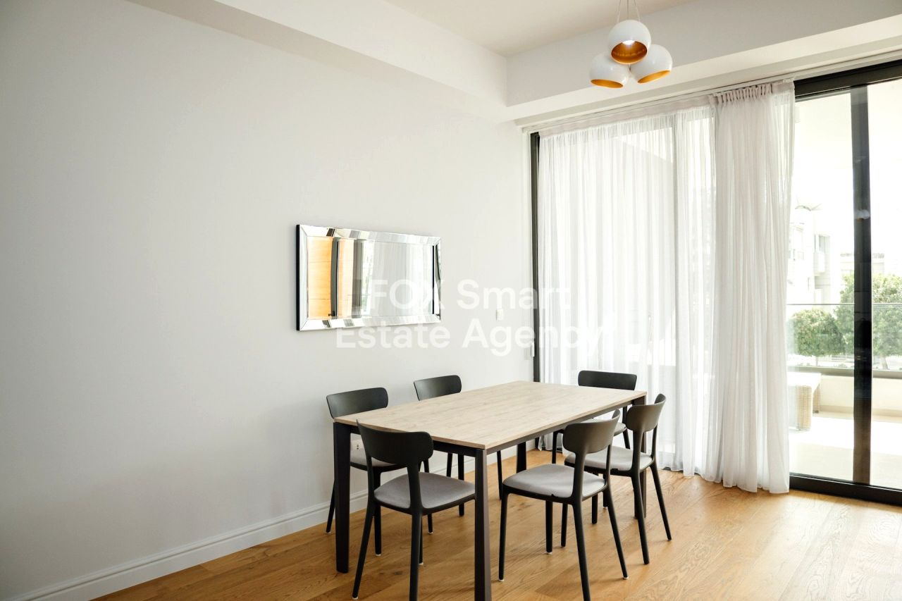 Thumbnail 8 房地产 4040 Germasogeia, 利马索尔 / LIM-PAF-33010