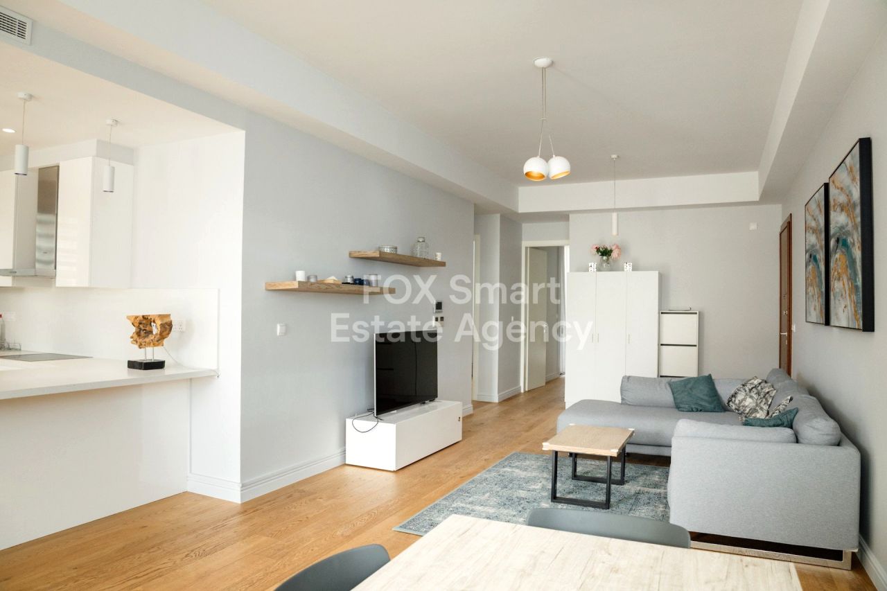 Thumbnail 3 房地产 4040 Germasogeia, 利马索尔 / LIM-PAF-33010