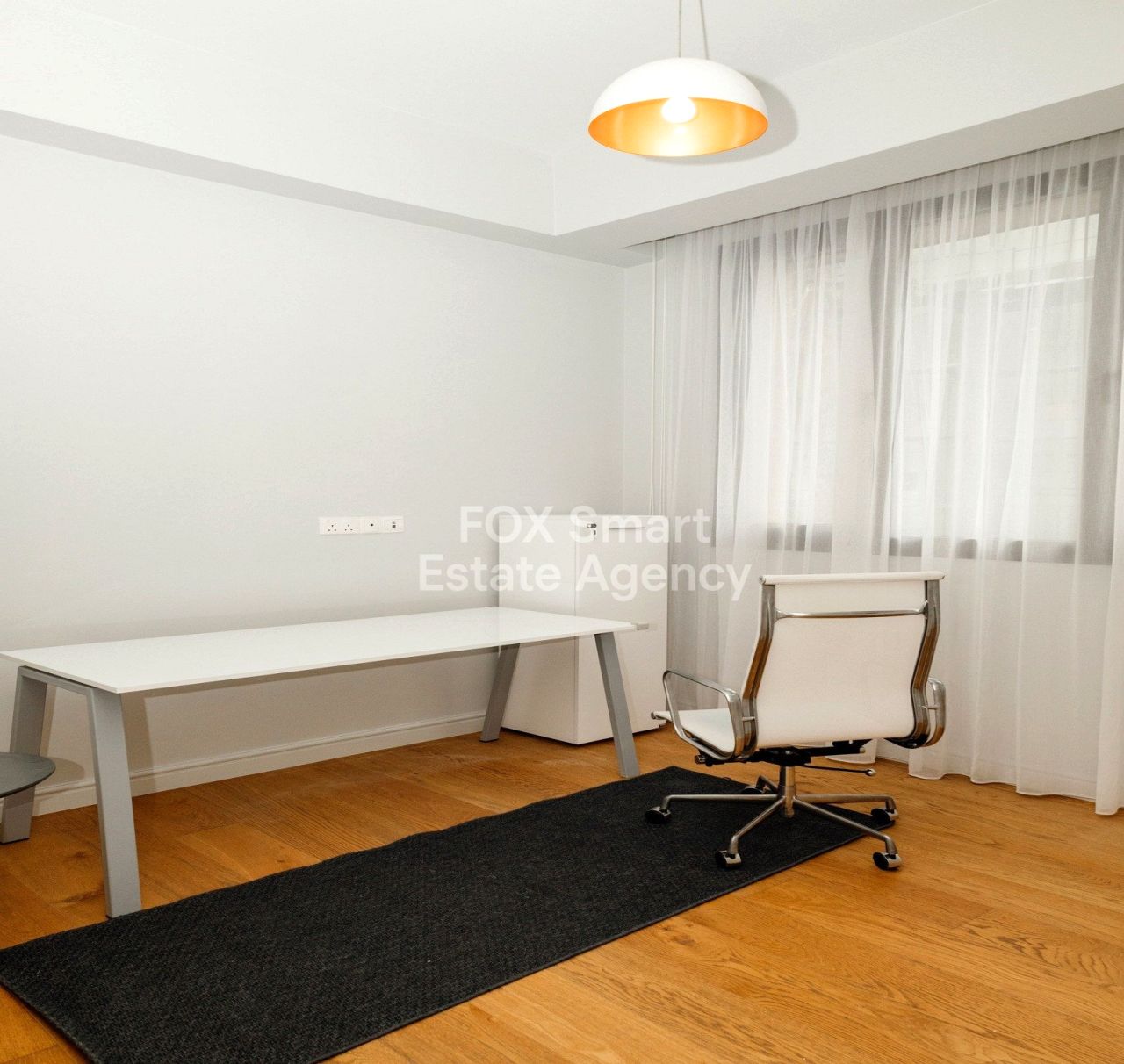 Thumbnail 19 房地产 4040 Germasogeia, 利马索尔 / LIM-PAF-33010