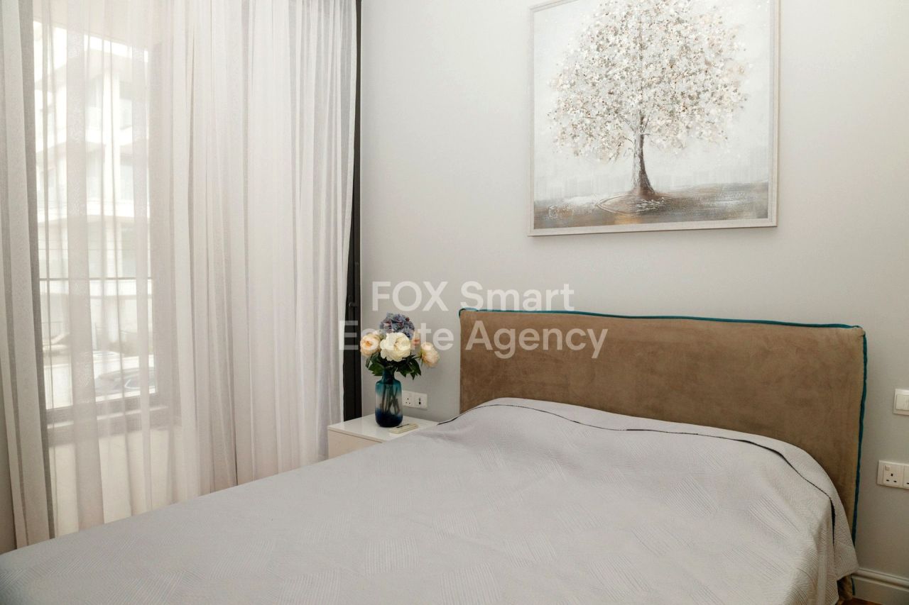 Thumbnail 14 房地产 4040 Germasogeia, 利马索尔 / LIM-PAF-33010