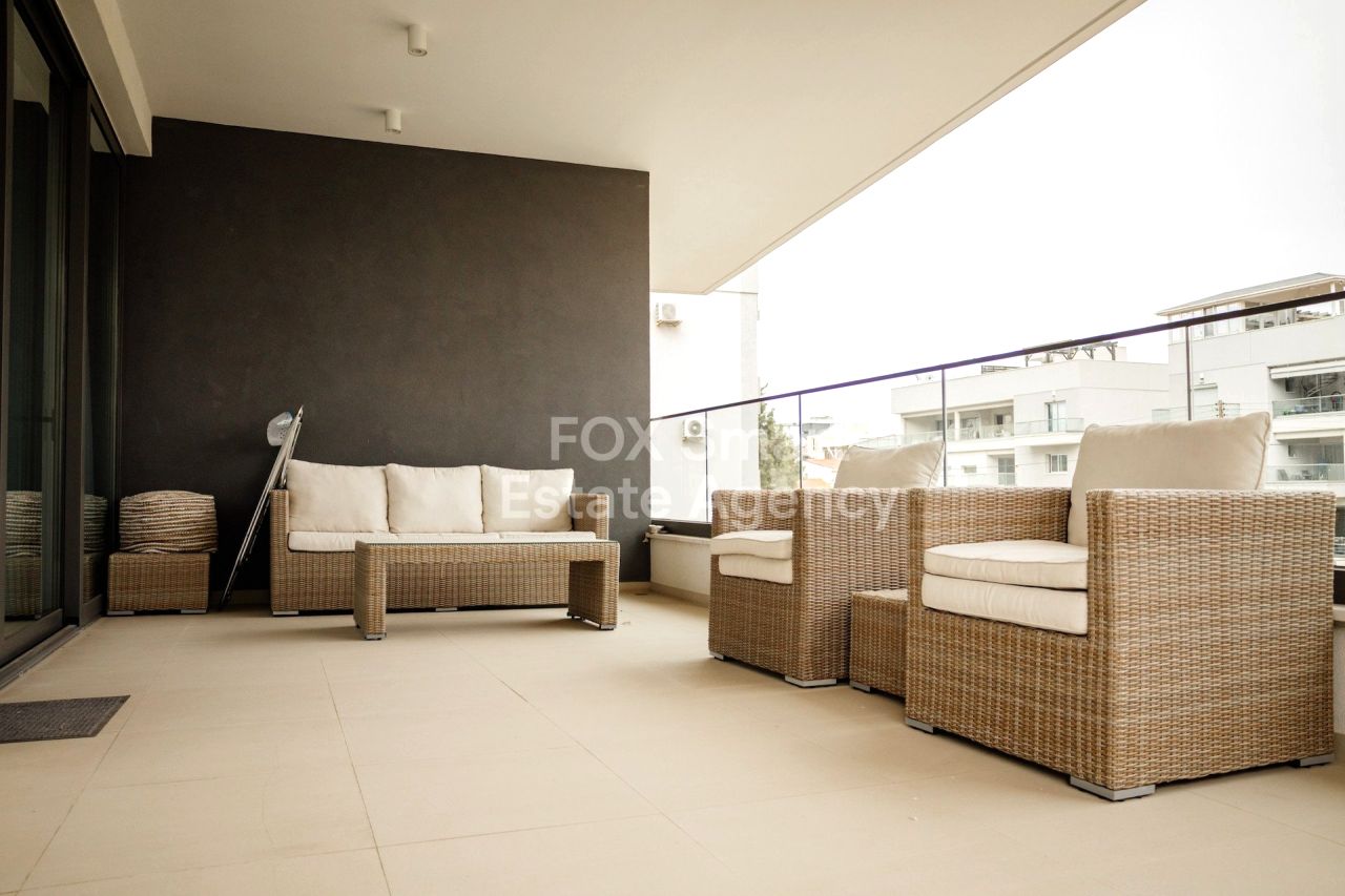 Thumbnail 20 房地产 4040 Germasogeia, 利马索尔 / LIM-PAF-33010