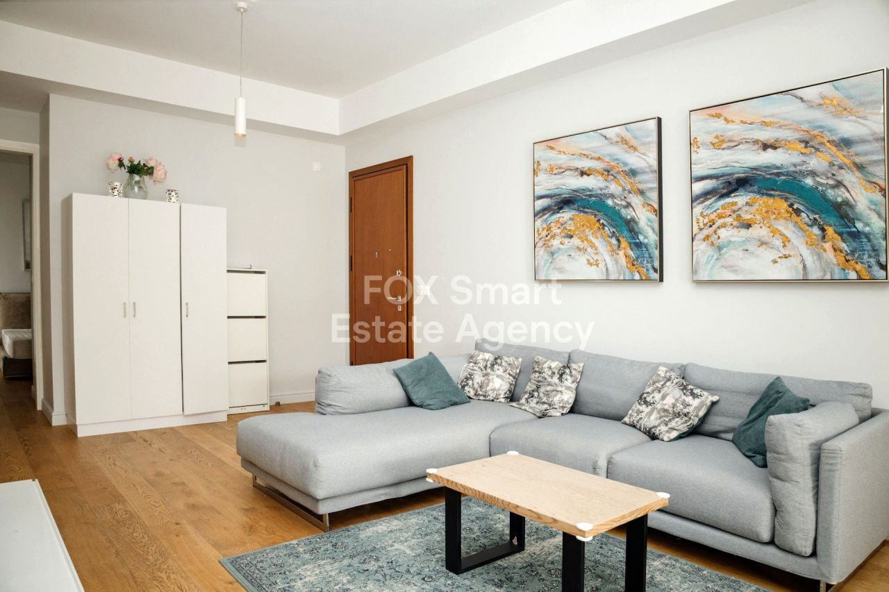 Thumbnail 6 房地产 4040 Germasogeia, 利马索尔 / LIM-PAF-33010