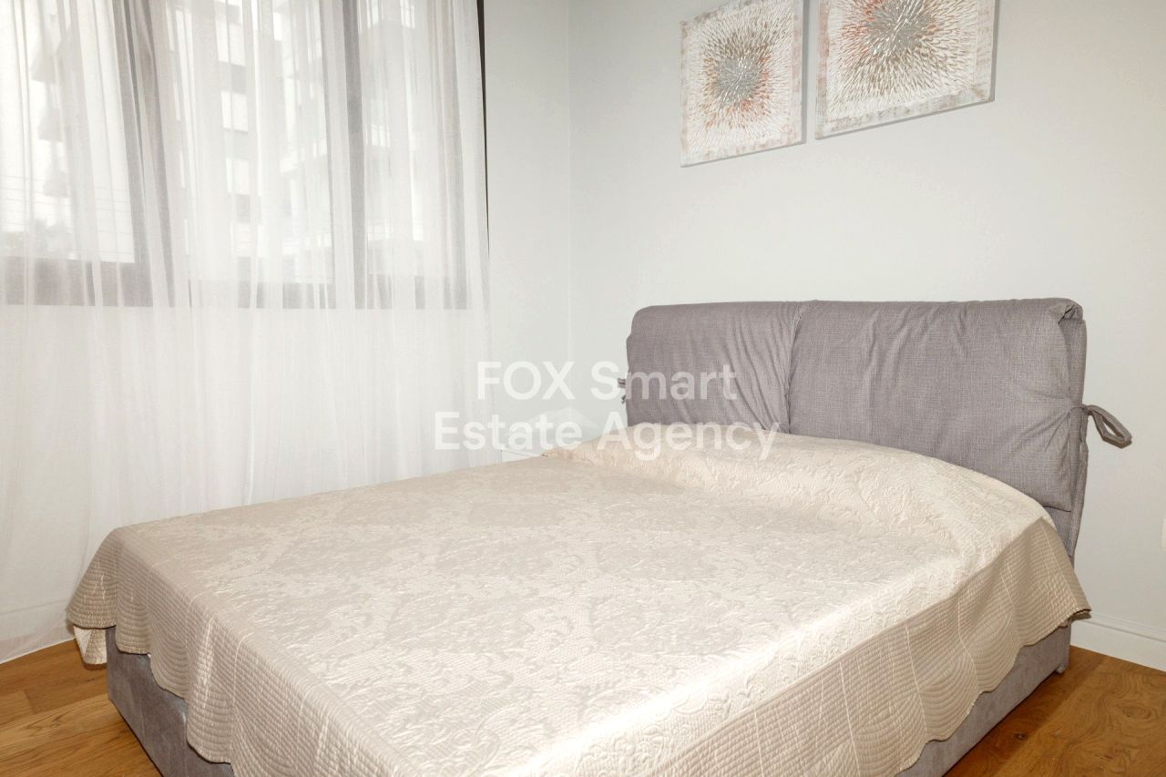 Thumbnail 16 房地产 4040 Germasogeia, 利马索尔 / LIM-PAF-33010