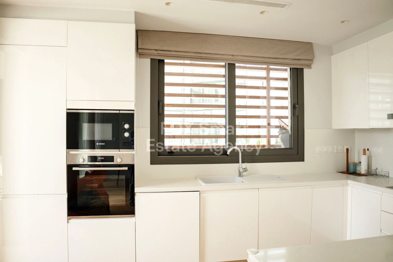 Thumbnail 10 房地产 4040 Germasogeia, 利马索尔 / LIM-PAF-33010