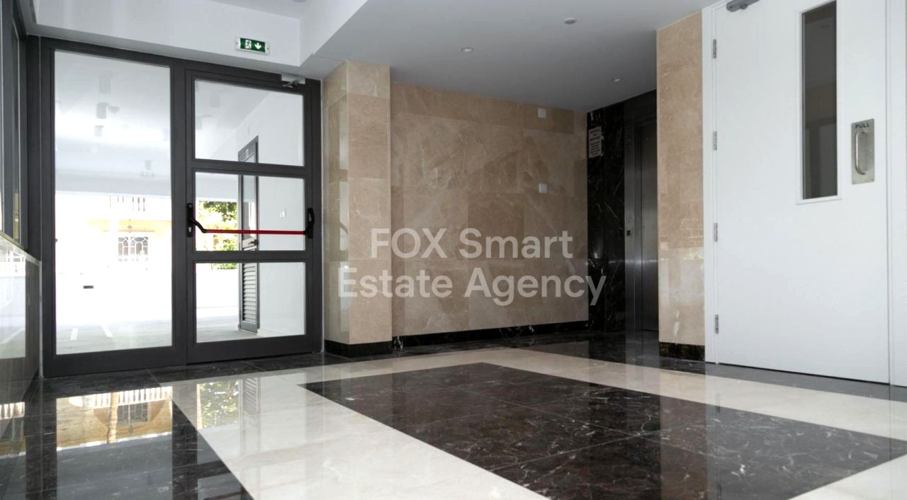 Thumbnail 26 房地产 4040 Germasogeia, 利马索尔 / LIM-PAF-33010