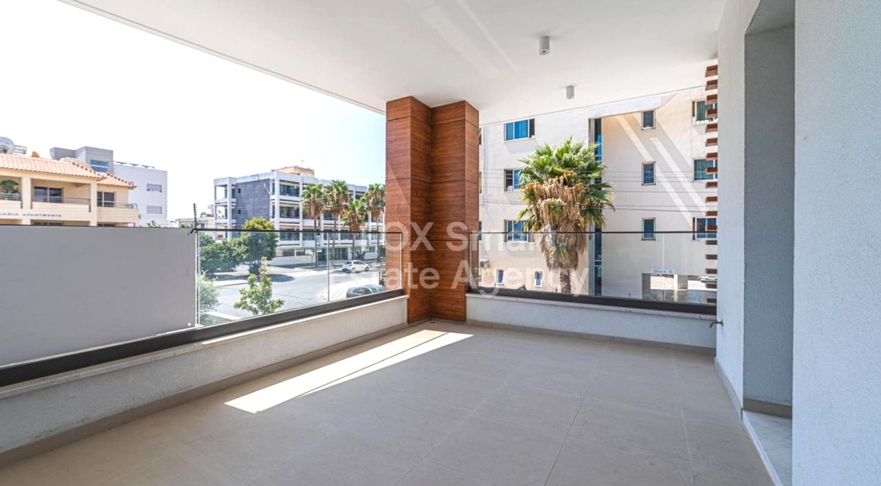 Thumbnail 21 房地产 4040 Germasogeia, 利马索尔 / LIM-PAF-33010