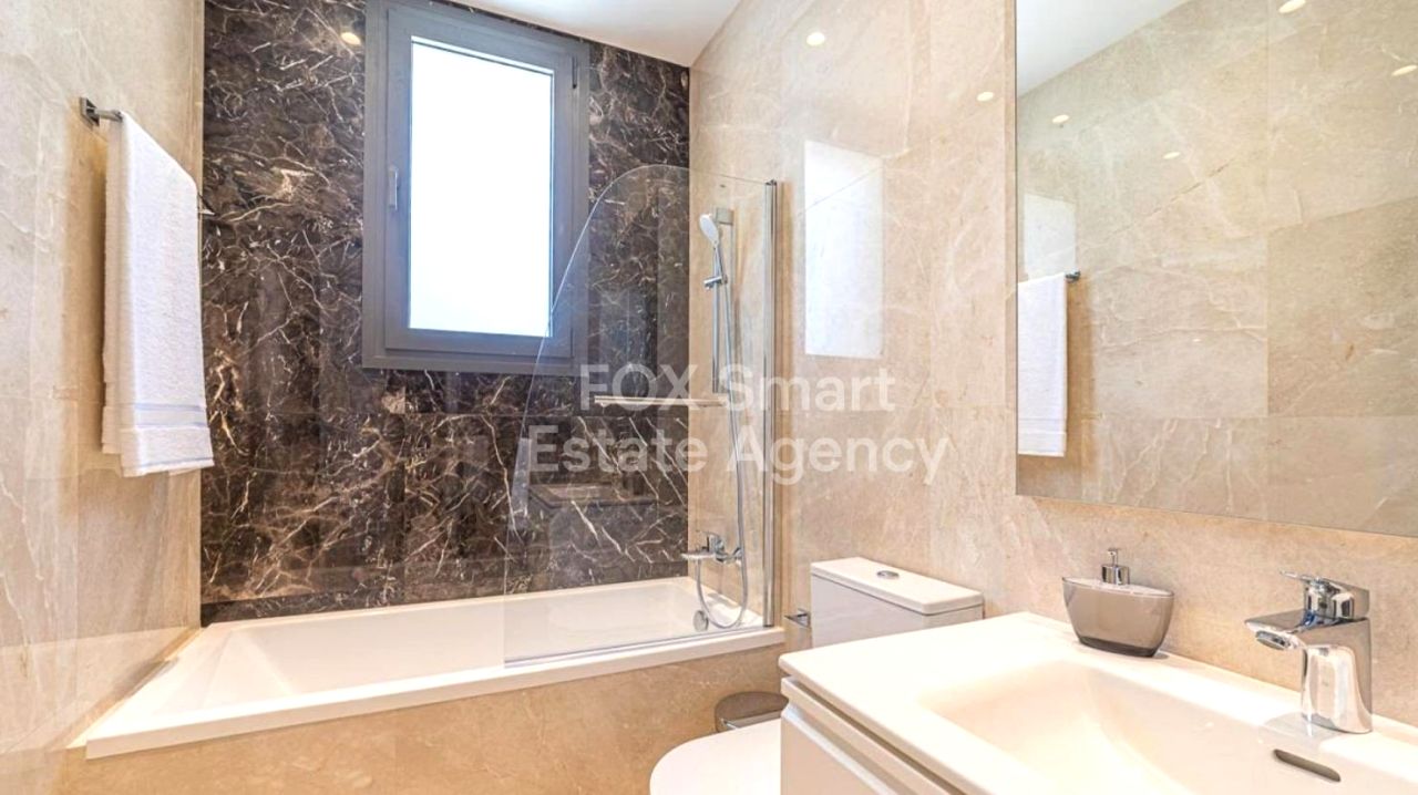 Thumbnail 17 房地产 4040 Germasogeia, 利马索尔 / LIM-PAF-33010